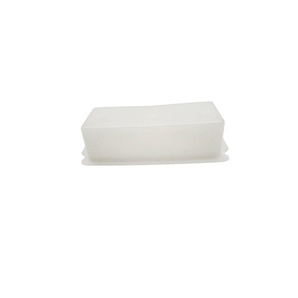 Vintage Tupperware Butter Keeper one Stick